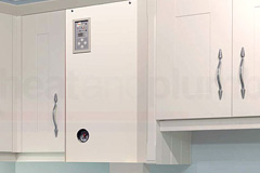 Gedding electric boiler quotes